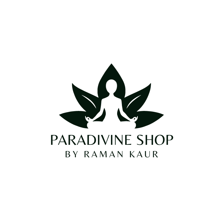 Paradivine shop by Raman Kaur